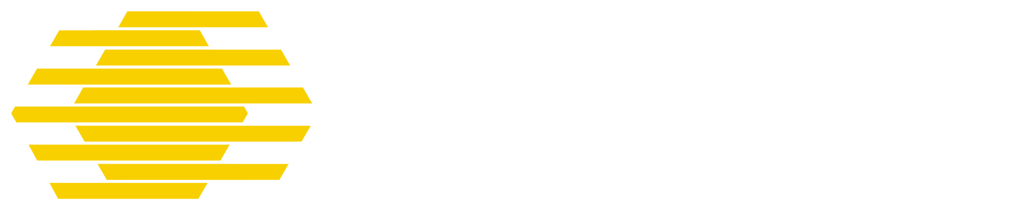 ASAL Technologies