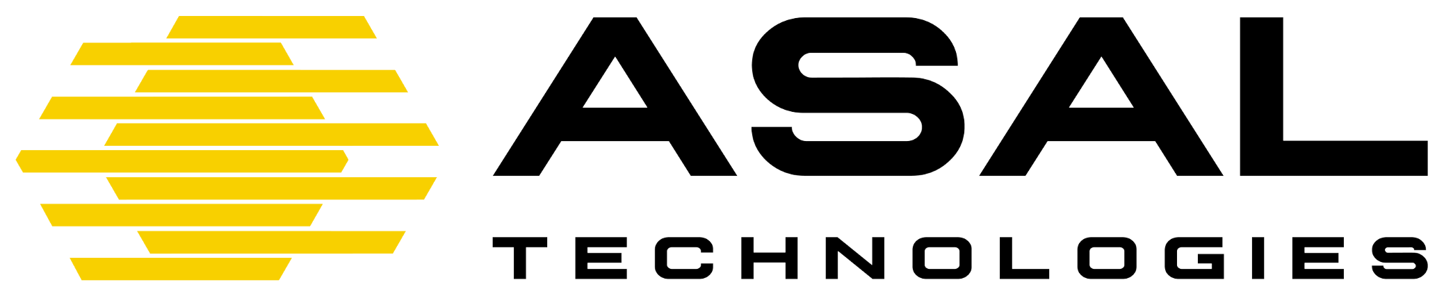 ASAL Technologies
